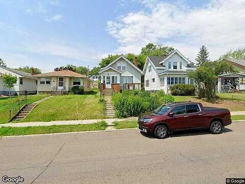 9Th, DULUTH, MN 55805