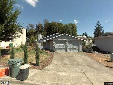 56Th, PORTLAND, OR 97222