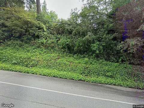 Blackburn, MOUNT VERNON, WA 98274