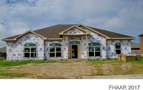 Windy Hill, HARKER HEIGHTS, TX 76548