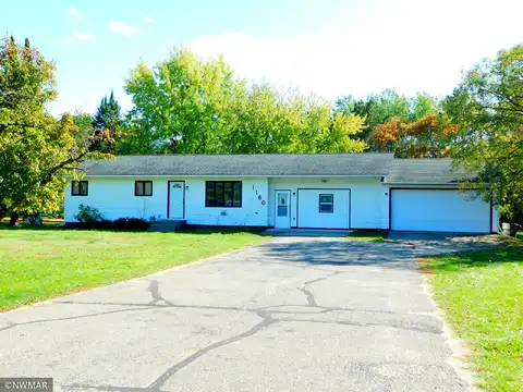East, BEMIDJI, MN 56601