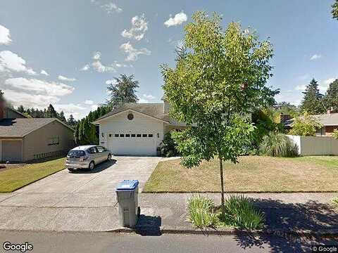 Terra Linda, BEAVERTON, OR 97005