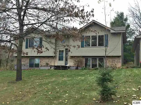 Fairgrounds, GRAND RAPIDS, MN 55744
