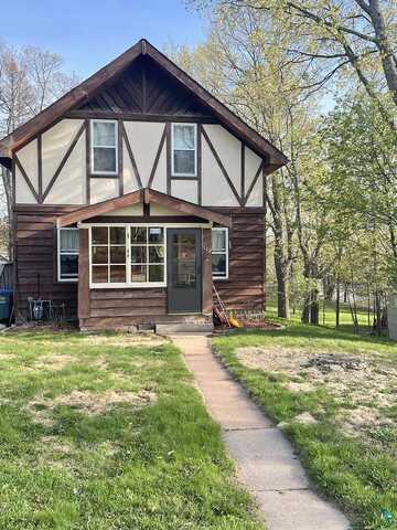 Winona, DULUTH, MN 55803