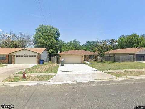 Saddle, COPPERAS COVE, TX 76522