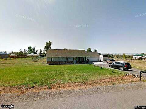 La Habra, ECKERT, CO 81418