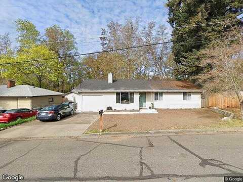 Clarey, GRANTS PASS, OR 97526