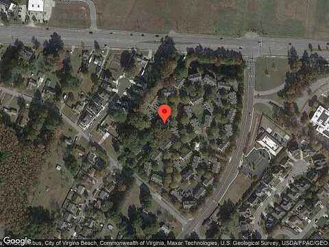 Shelford, VIRGINIA BEACH, VA 23454