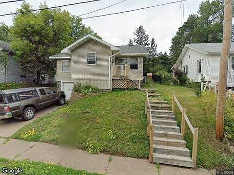 6Th, DULUTH, MN 55806