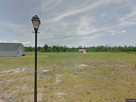 Drake, PORT WENTWORTH, GA 31407