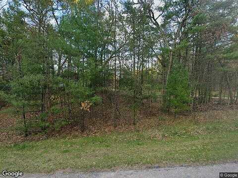Tucker Way, BLACK RIVER FALLS, WI 54615