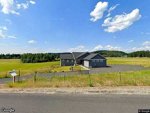 Tallman, CHATTAROY, WA 99003