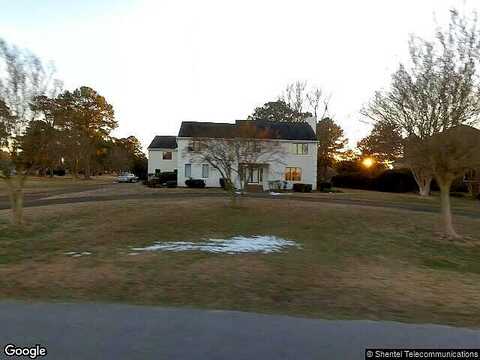 River, SUFFOLK, VA 23433