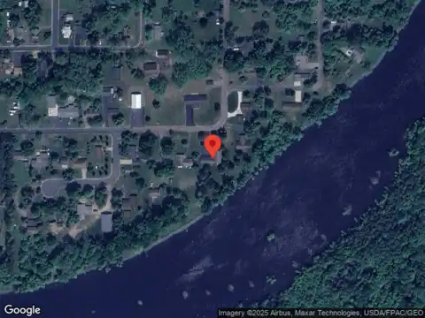 Phillips, LADYSMITH, WI 54848