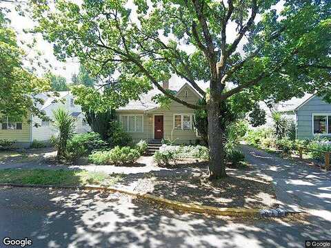 8Th, EUGENE, OR 97402