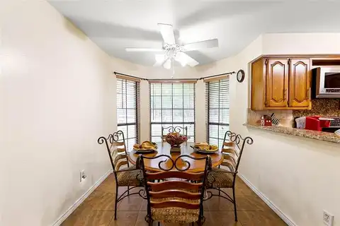 Kylie, WYLIE, TX 75098