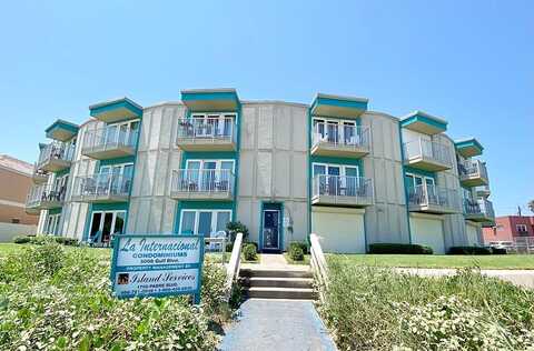 Gulf, SOUTH PADRE ISLAND, TX 78597