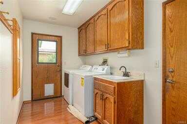 Wilbur, HEMET, CA 92544