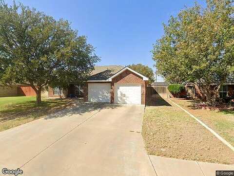 Lehigh, MIDLAND, TX 79707