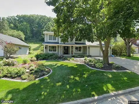 Knopp Valley, WINONA, MN 55987