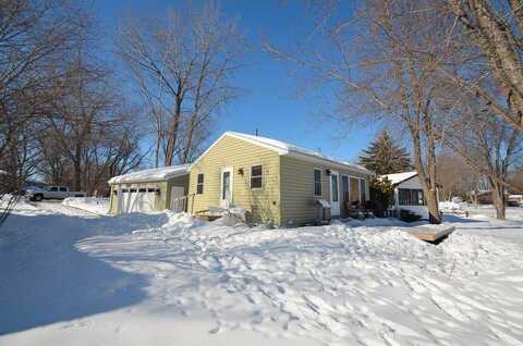 Norway, LINDSTROM, MN 55045
