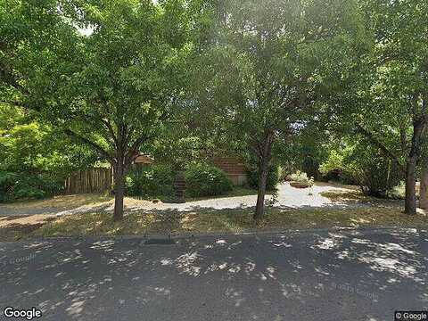 Davis, MCMINNVILLE, OR 97128