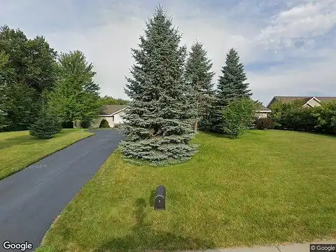 Edgewood, DETROIT LAKES, MN 56501