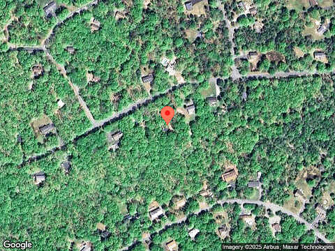 Evergreen, ALBRIGHTSVILLE, PA 18210