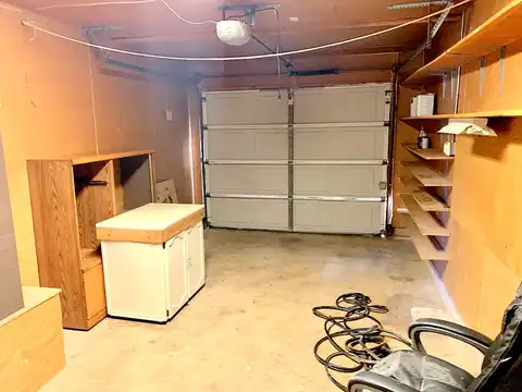 Riverside, SAN ANGELO, TX 76905