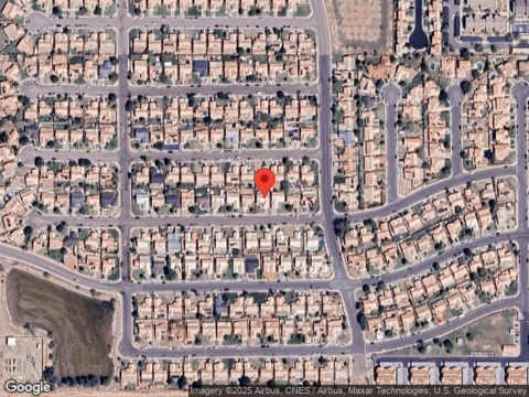 Santa Ana, CALEXICO, CA 92231