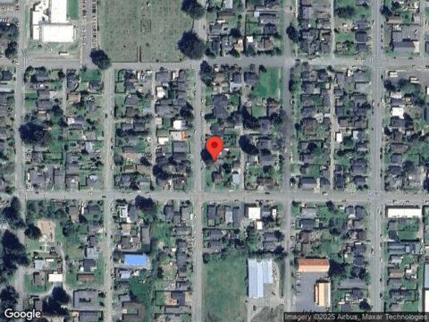 7Th, COOS BAY, OR 97420