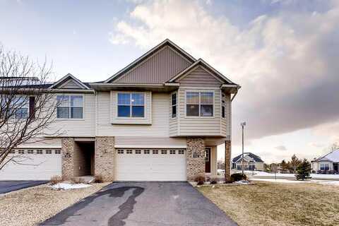 Saint Andrews, ELKO NEW MARKET, MN 55020