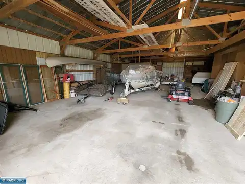 Hayes, MOUNTAIN IRON, MN 55768