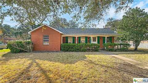 Cedar, SEGUIN, TX 78155