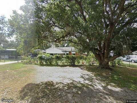 Lakeview, BARTOW, FL 33830