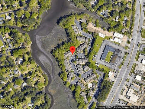 Whistling Swan, VIRGINIA BEACH, VA 23464