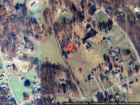 Texas Hollow, SALEM, VA 24153