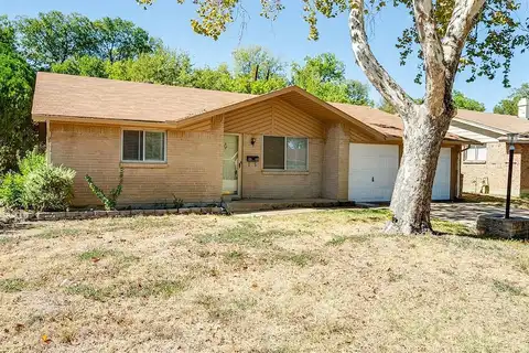Rainbow, GRAPEVINE, TX 76051