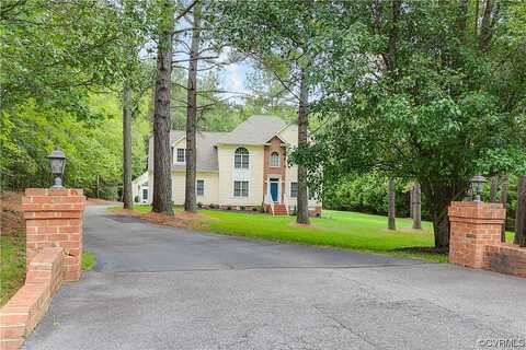 Brechin, CHESTERFIELD, VA 23838