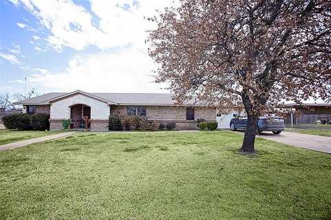 Mesquite, JACKSBORO, TX 76458