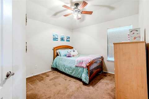 Guadalupe, ARLINGTON, TX 76002