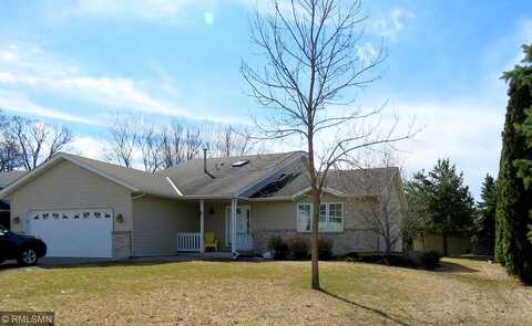 Wildflower, SAUK RAPIDS, MN 56379