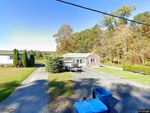 Appleby, HARRISBURG, PA 17112