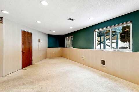 Homestead, COTTAGE GROVE, MN 55016