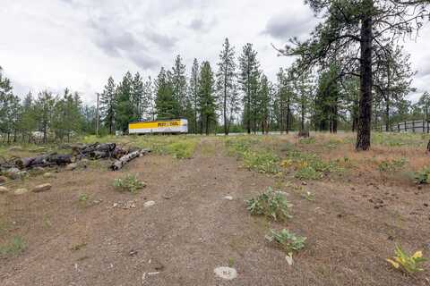 James Street, FORD, WA 99013