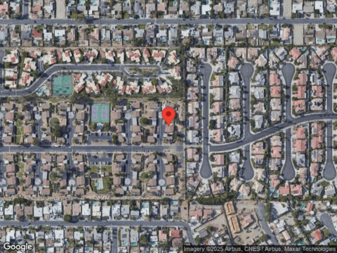 Catalina, PALM DESERT, CA 92260