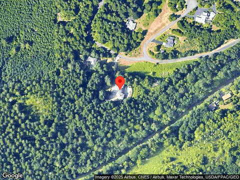Sunrise Ridge, OLYMPIA, WA 98502