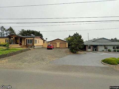 73Rd, NEWPORT, OR 97365