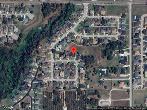 Highlands Creek, LAKELAND, FL 33813