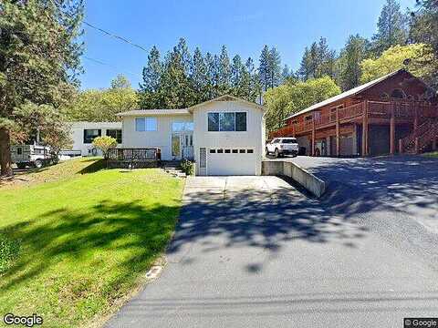 5Th, JACKSONVILLE, OR 97530